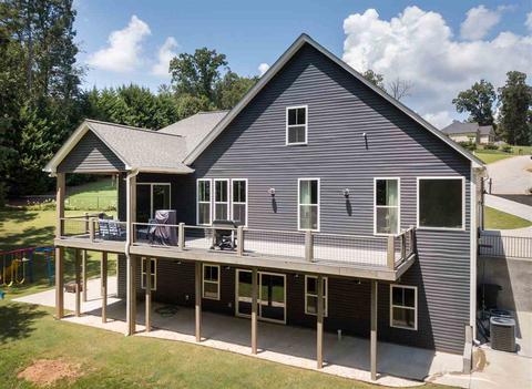 415 Spaulding Ct, Duncan, SC 29334 photo 34