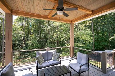 415 Spaulding Ct, Duncan, SC 29334 photo 33