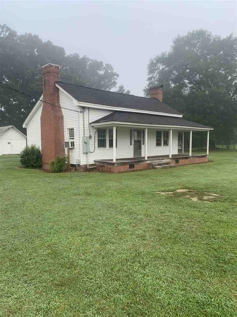 121 Battleground Rd, Chesnee, SC 29323 photo 1