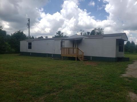 232 Dillard, Duncan, SC 29334 photo 1