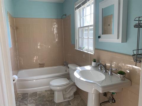 382 Rolling Mill Rd, Gaffney, SC 29340 photo 17