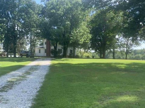 382 Rolling Mill Rd, Gaffney, SC 29340 photo 21