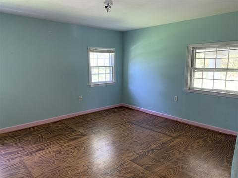 382 Rolling Mill Rd, Gaffney, SC 29340 photo 18