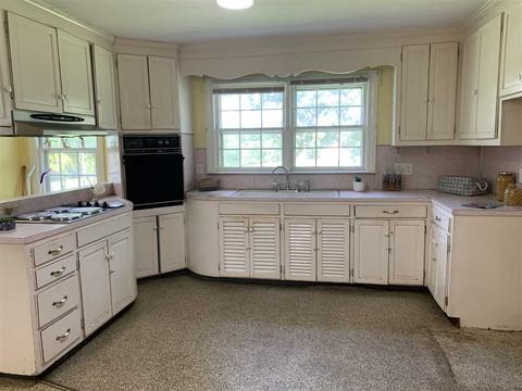 382 Rolling Mill Rd, Gaffney, SC 29340 photo 10