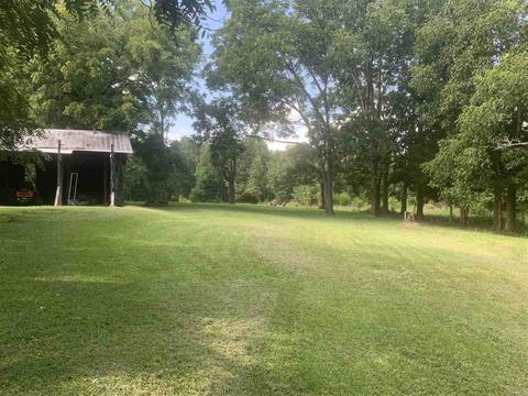 382 Rolling Mill Rd, Gaffney, SC 29340 photo 23