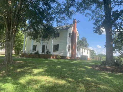 382 Rolling Mill Rd, Gaffney, SC 29340 photo 2