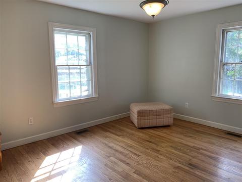 382 Rolling Mill Rd, Gaffney, SC 29340 photo 13