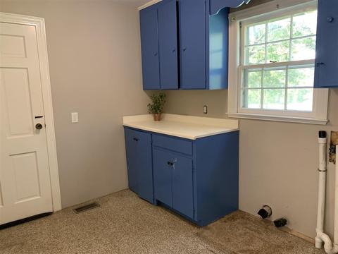 382 Rolling Mill Rd, Gaffney, SC 29340 photo 19