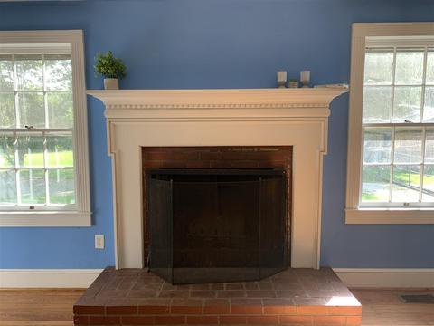 382 Rolling Mill Rd, Gaffney, SC 29340 photo 8