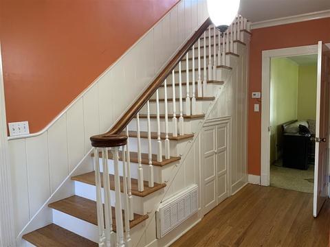 382 Rolling Mill Rd, Gaffney, SC 29340 photo 3