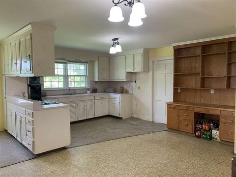 382 Rolling Mill Rd, Gaffney, SC 29340 photo 11