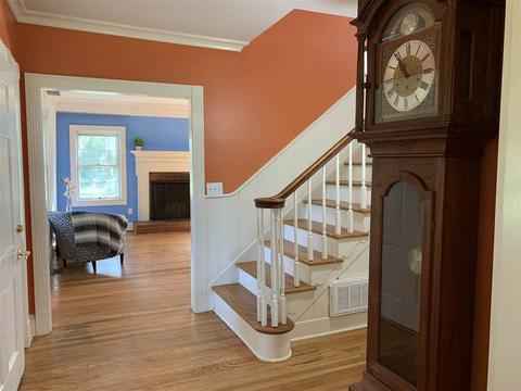 382 Rolling Mill Rd, Gaffney, SC 29340 photo 5