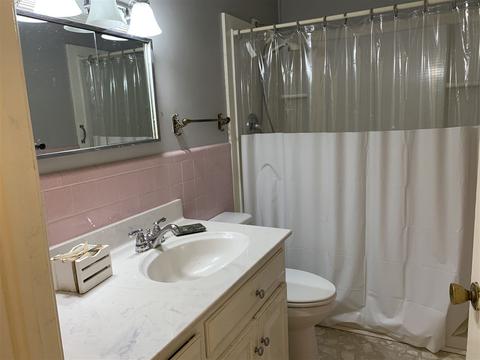 382 Rolling Mill Rd, Gaffney, SC 29340 photo 14