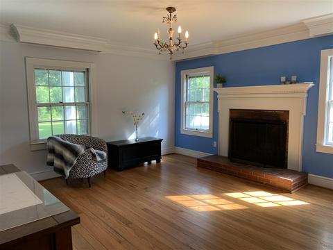 382 Rolling Mill Rd, Gaffney, SC 29340 photo 6