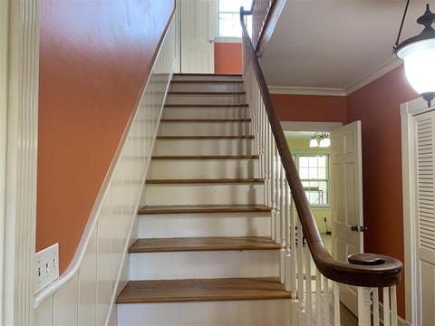 382 Rolling Mill Rd, Gaffney, SC 29340 photo 4