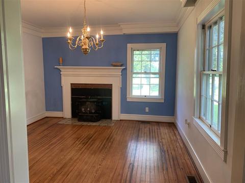 382 Rolling Mill Rd, Gaffney, SC 29340 photo 12