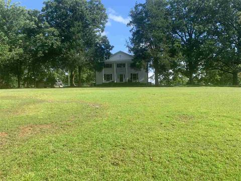 382 Rolling Mill Rd, Gaffney, SC 29340 photo 20