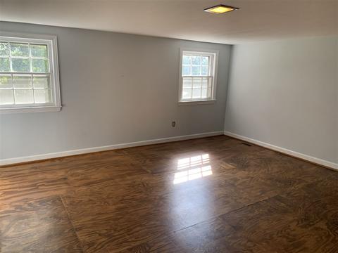 382 Rolling Mill Rd, Gaffney, SC 29340 photo 16