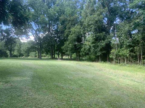 382 Rolling Mill Rd, Gaffney, SC 29340 photo 22