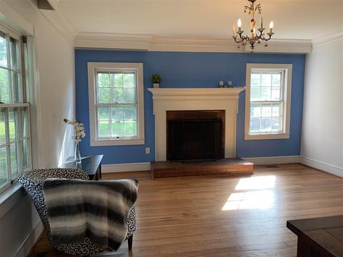 382 Rolling Mill Rd, Gaffney, SC 29340 photo 7