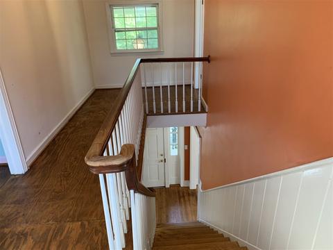 382 Rolling Mill Rd, Gaffney, SC 29340 photo 15