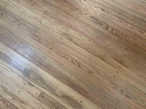 382 Rolling Mill Rd, Gaffney, SC 29340 photo 9