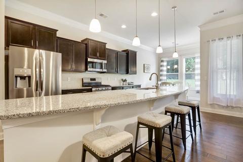 141 Northwild Dr, Duncan, SC 29334 photo 7