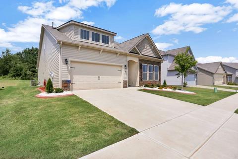141 Northwild Dr, Duncan, SC 29334 photo 26