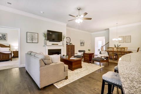 141 Northwild Dr, Duncan, SC 29334 photo 4