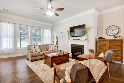 141 Northwild Dr, Duncan, SC 29334 photo 6