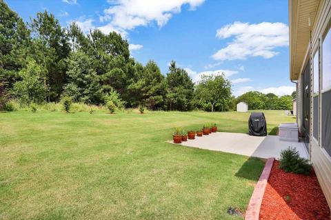 141 Northwild Dr, Duncan, SC 29334 photo 24