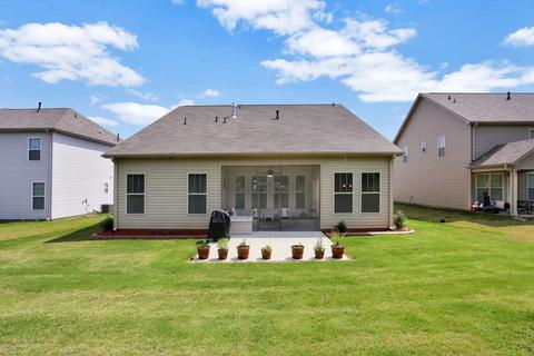 141 Northwild Dr, Duncan, SC 29334 photo 25