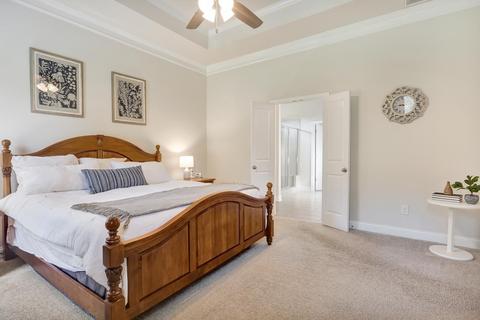 141 Northwild Dr, Duncan, SC 29334 photo 12