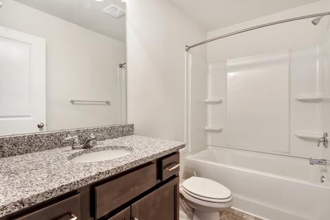 141 Northwild Dr, Duncan, SC 29334 photo 19