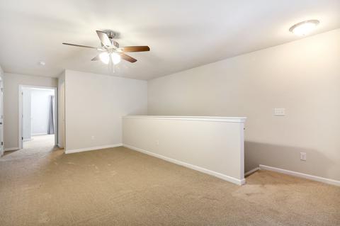 141 Northwild Dr, Duncan, SC 29334 photo 20