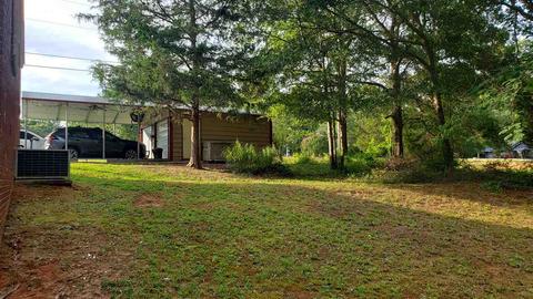 144 Eison Rd, Union, SC 29379 photo 14
