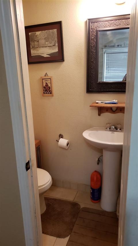 144 Eison Rd, Union, SC 29379 photo 5