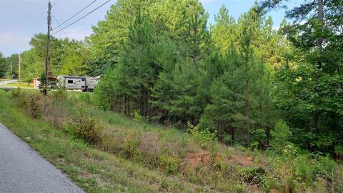 144 Eison Rd, Union, SC 29379 photo 17