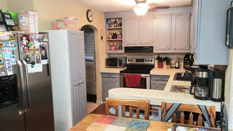 144 Eison Rd, Union, SC 29379 photo 4