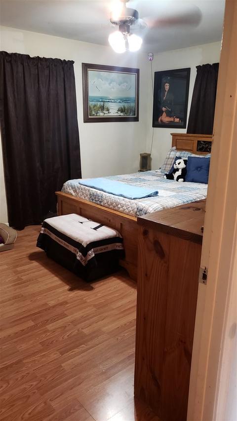 144 Eison Rd, Union, SC 29379 photo 6
