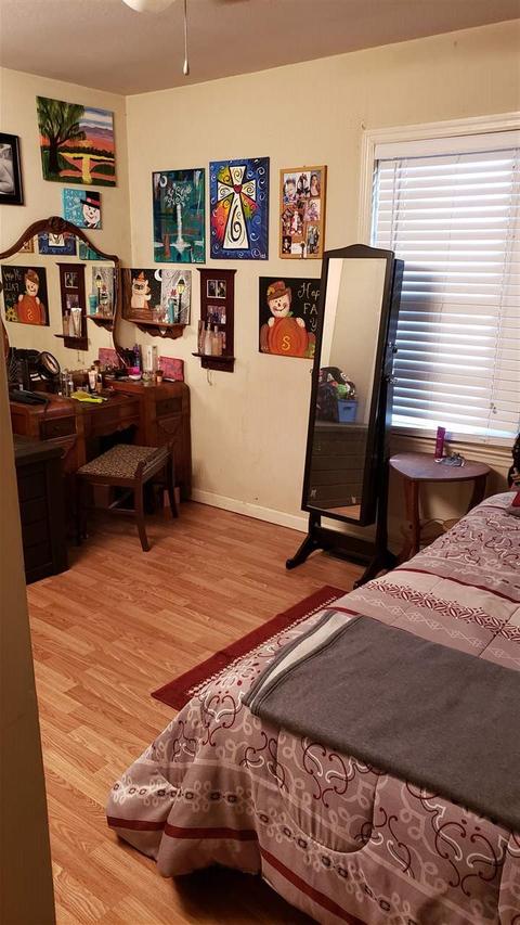 144 Eison Rd, Union, SC 29379 photo 9