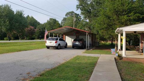 144 Eison Rd, Union, SC 29379 photo 15