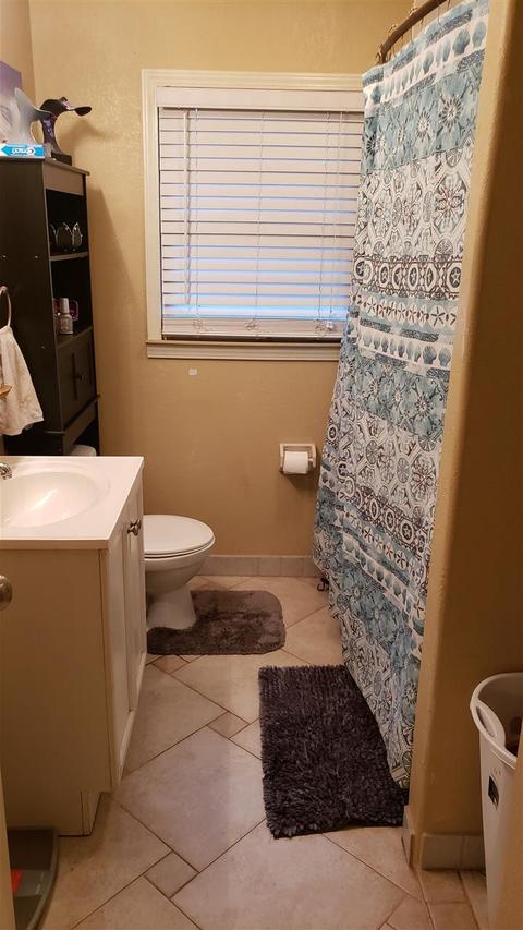 144 Eison Rd, Union, SC 29379 photo 7