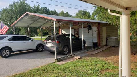 144 Eison Rd, Union, SC 29379 photo 13