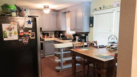 144 Eison Rd, Union, SC 29379 photo 3