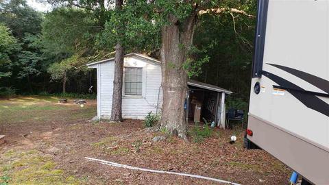 144 Eison Rd, Union, SC 29379 photo 16