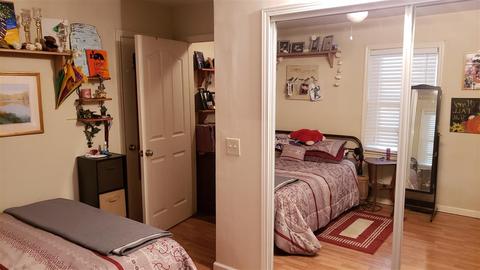 144 Eison Rd, Union, SC 29379 photo 10