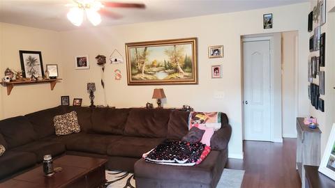 144 Eison Rd, Union, SC 29379 photo 2