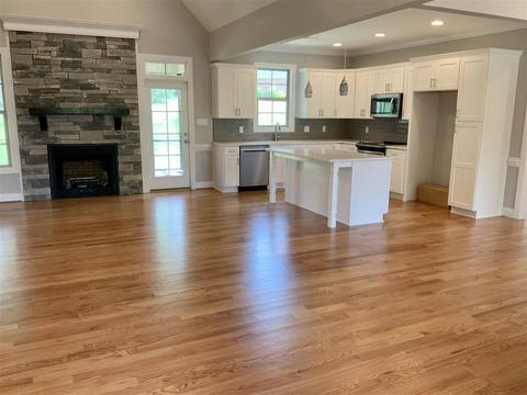 911 Wando Rd, Roebuck, SC 29376 photo 3