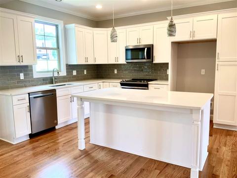 911 Wando Rd, Roebuck, SC 29376 photo 9
